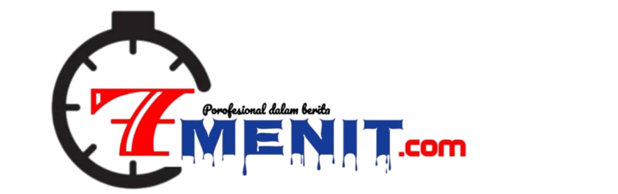 7CMENIT.com