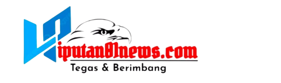 KiputanNews