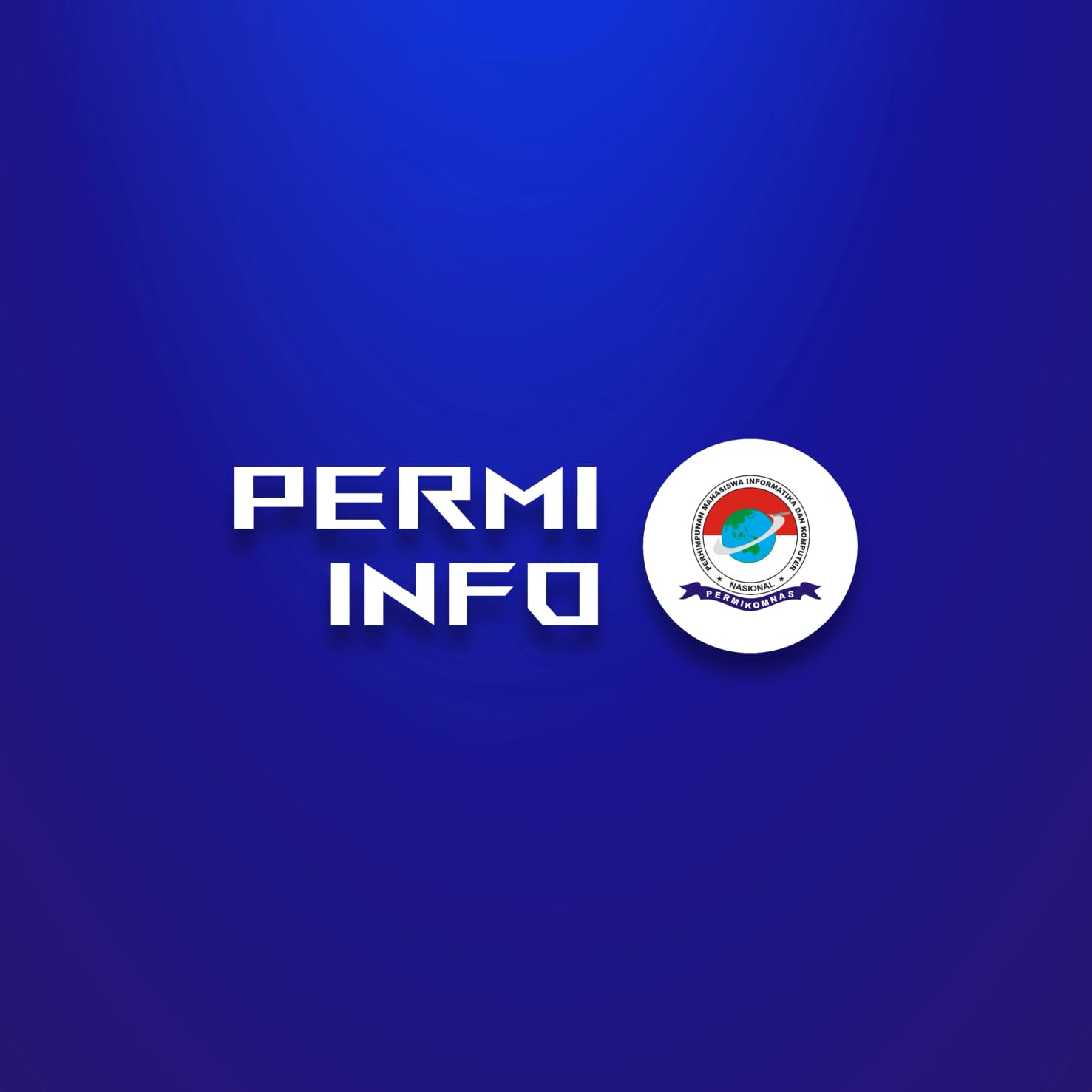 Permi Info